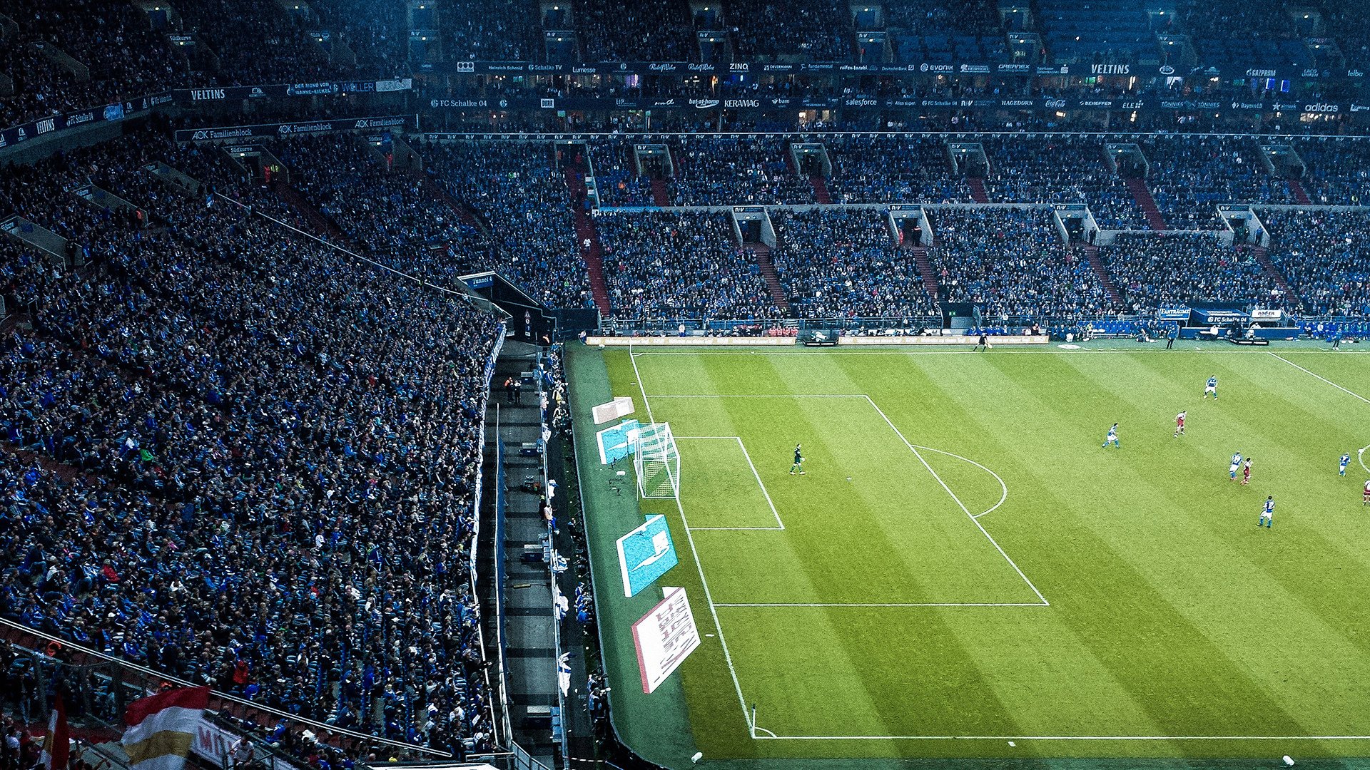 法甲青训营采用心理调节技术提升比赛专注力的实证,法甲青训最好的球队