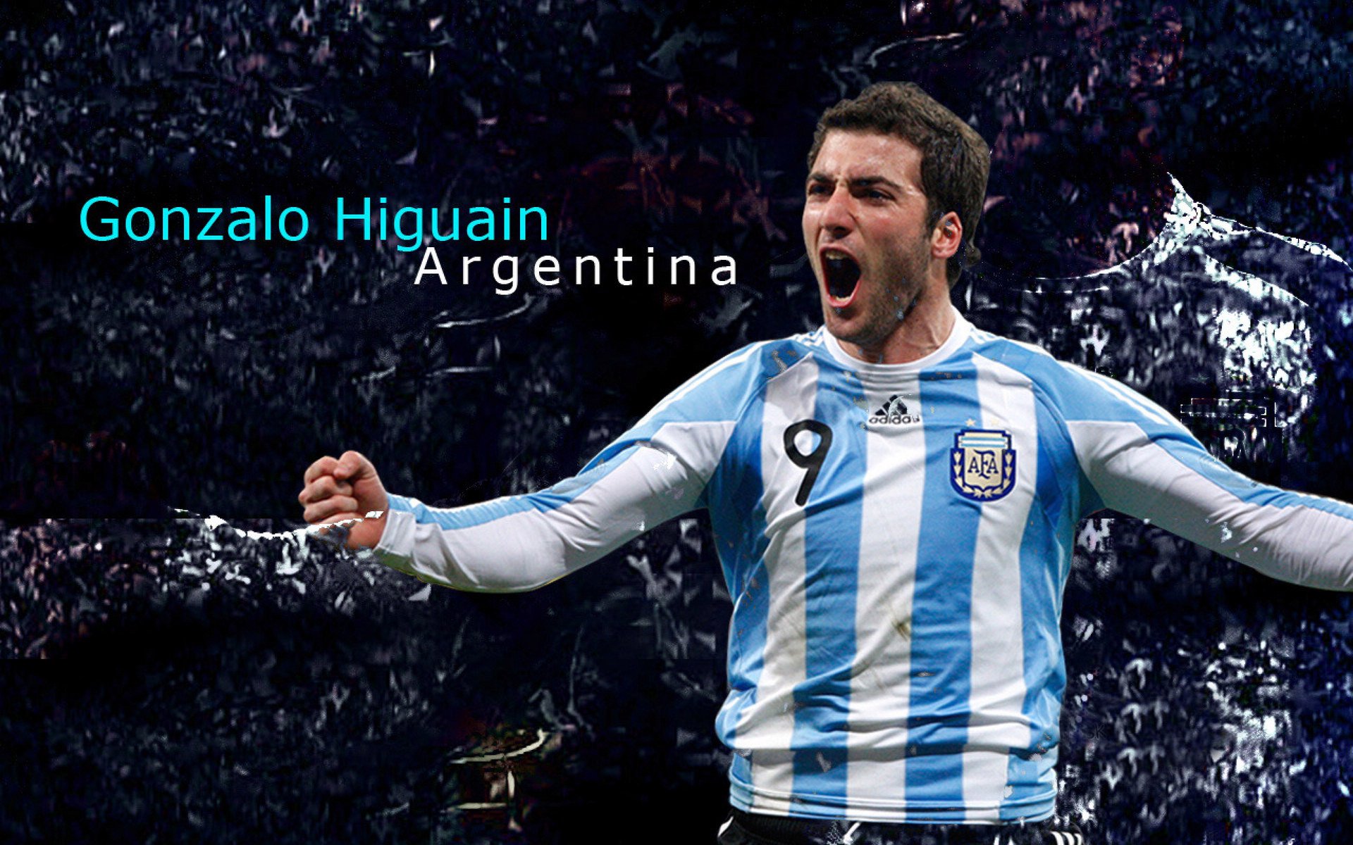 开云官网在线-竞彩分析：专家预估本周焦点赛事，竞彩足球彩票 专家预测