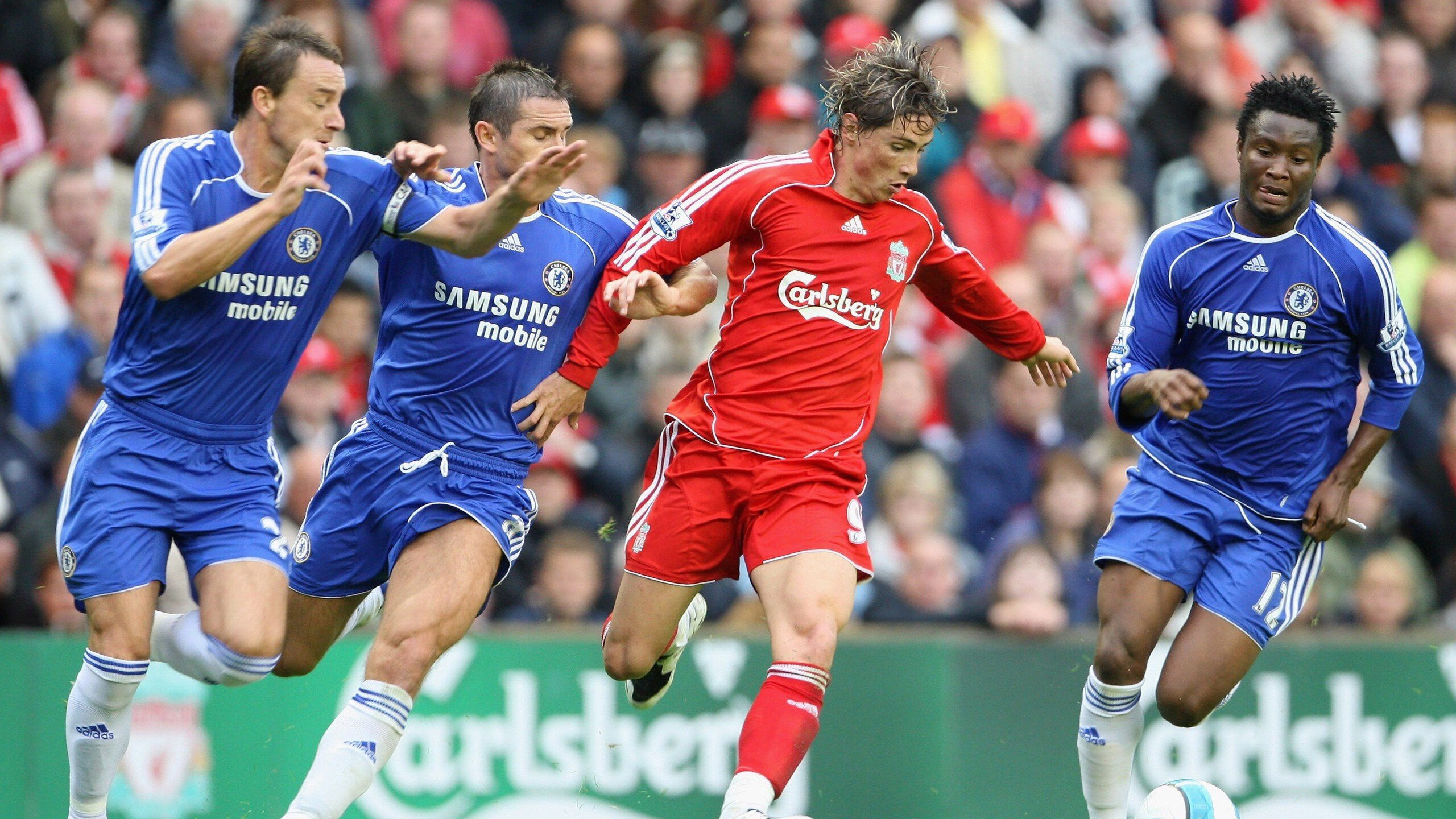 竞彩分析:专家预估本周焦点赛事,竞彩足球彩票 专家预测